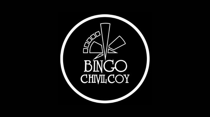 cliente-bingo-chivilcoy