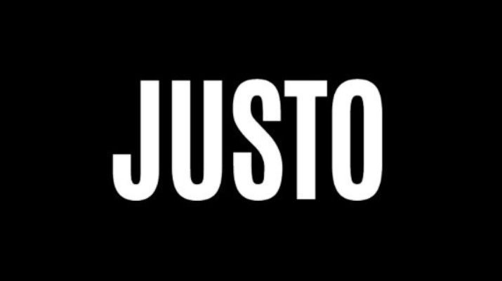 cliente-justo-nordelta