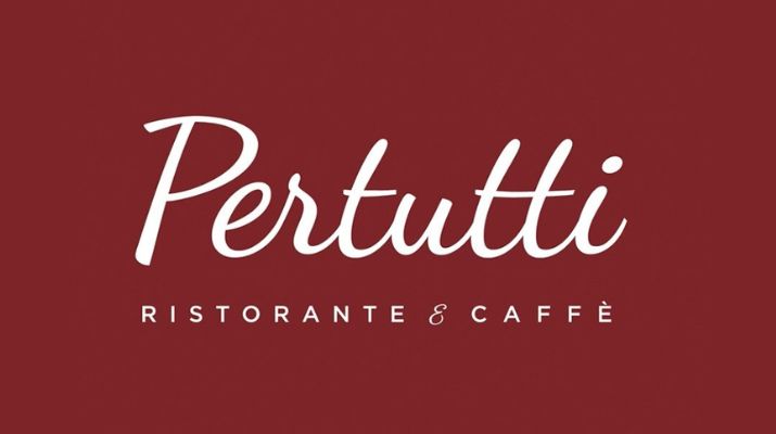 cliente-pertutti-abasto