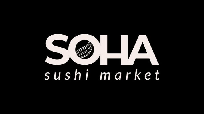 cliente-soha-punta-chica