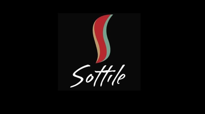 cliente-sottile-lomas-del-mirador